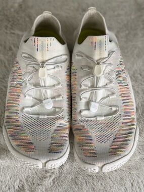 Vivo barefoot Motus Flex Shoes